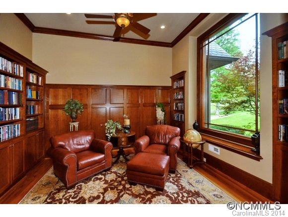 Caroland Farms - Residential