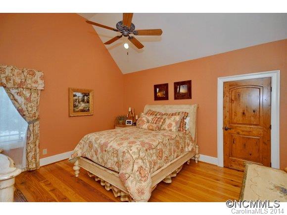 Caroland Farms - Residential