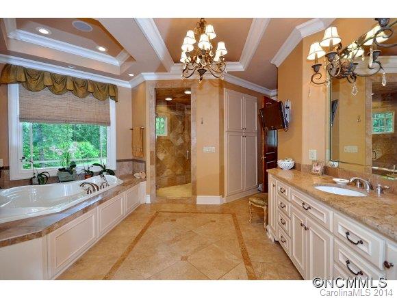 Caroland Farms - Residential