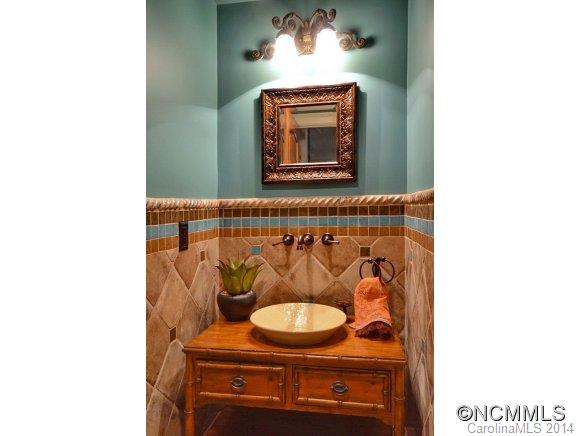 Caroland Farms - Residential