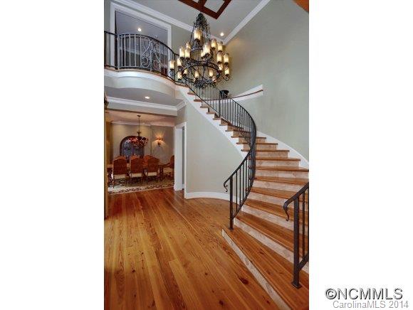 Caroland Farms - Residential