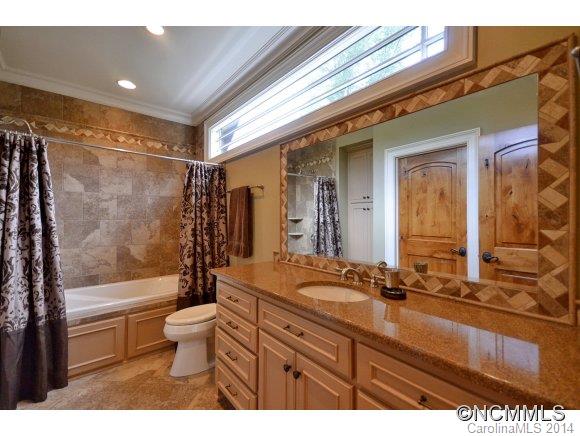 Caroland Farms - Residential