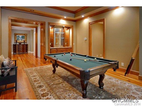 Caroland Farms - Residential