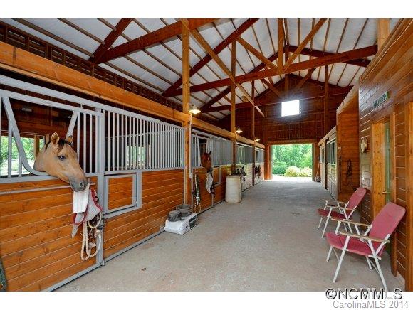 Caroland Farms - Residential