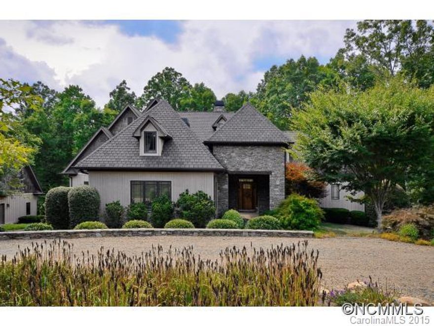 Privacy was paramount when the owner/builder designed and erected this stunning estate quality home in Caroland Farms.  Situated on a winding country lane this well appointed custom home features heart pine floors, cherry paneling and cabinetry, granite counters with a kitchen that a chef would be comfortable in. The farm encompasses over 30 acres with fenced and crossed fenced pastures and a well designed barn and guest apartment. Riding trails