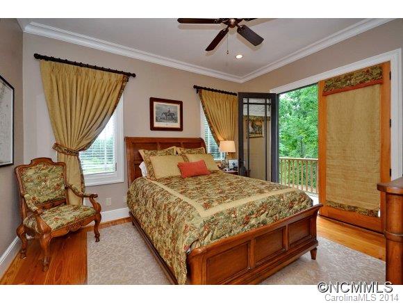 Caroland Farms - Residential