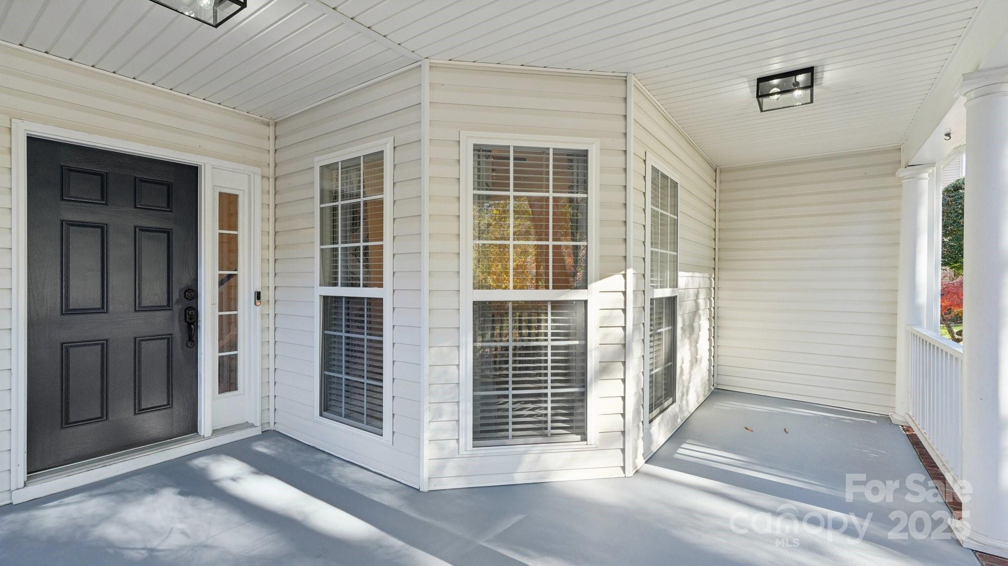 7610 Windsor Forest Place