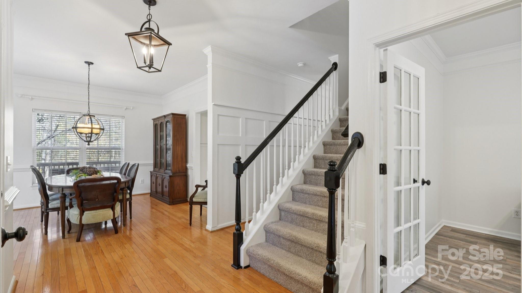 7610 Windsor Forest Place