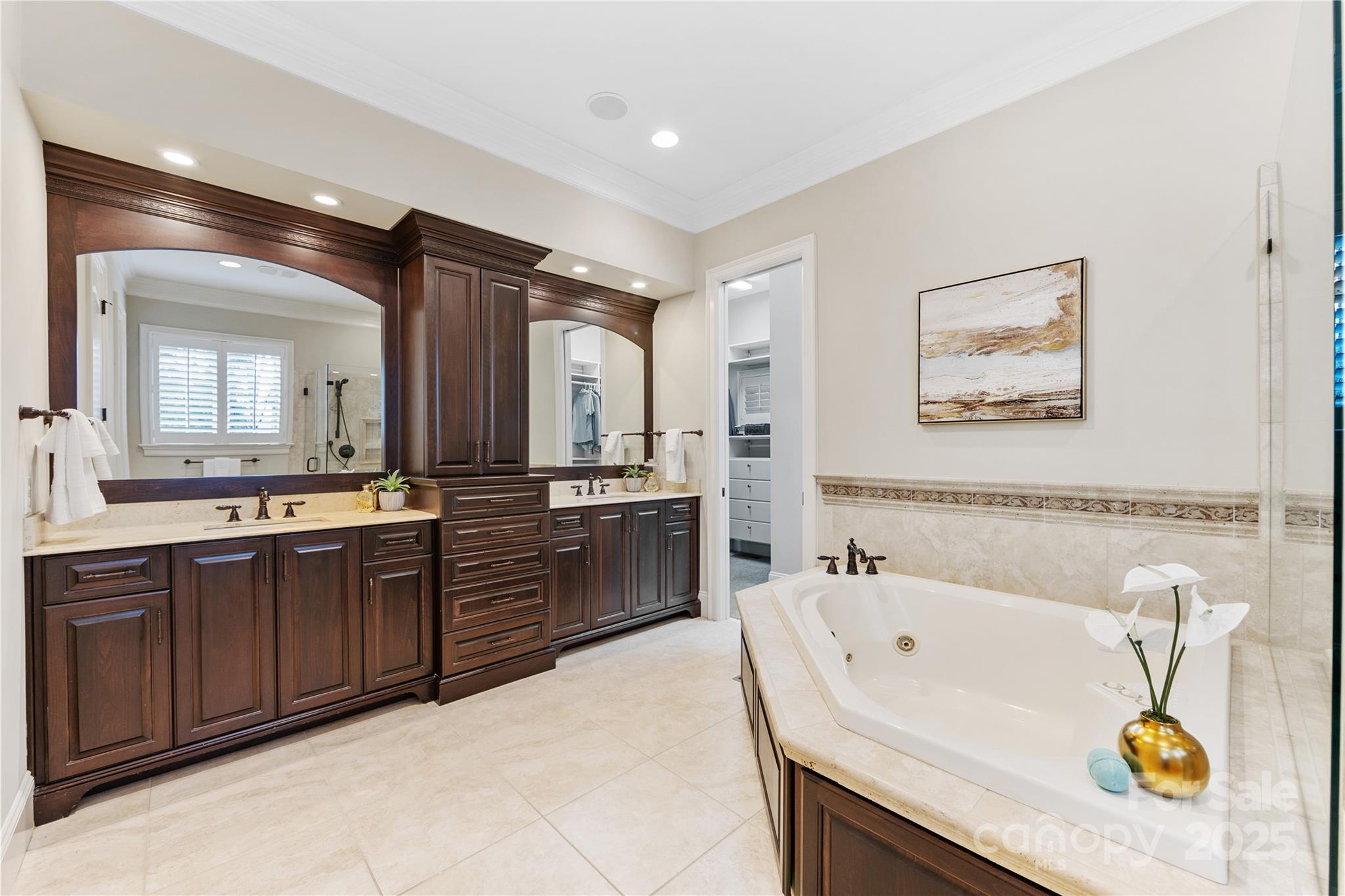 The Forest - Residential