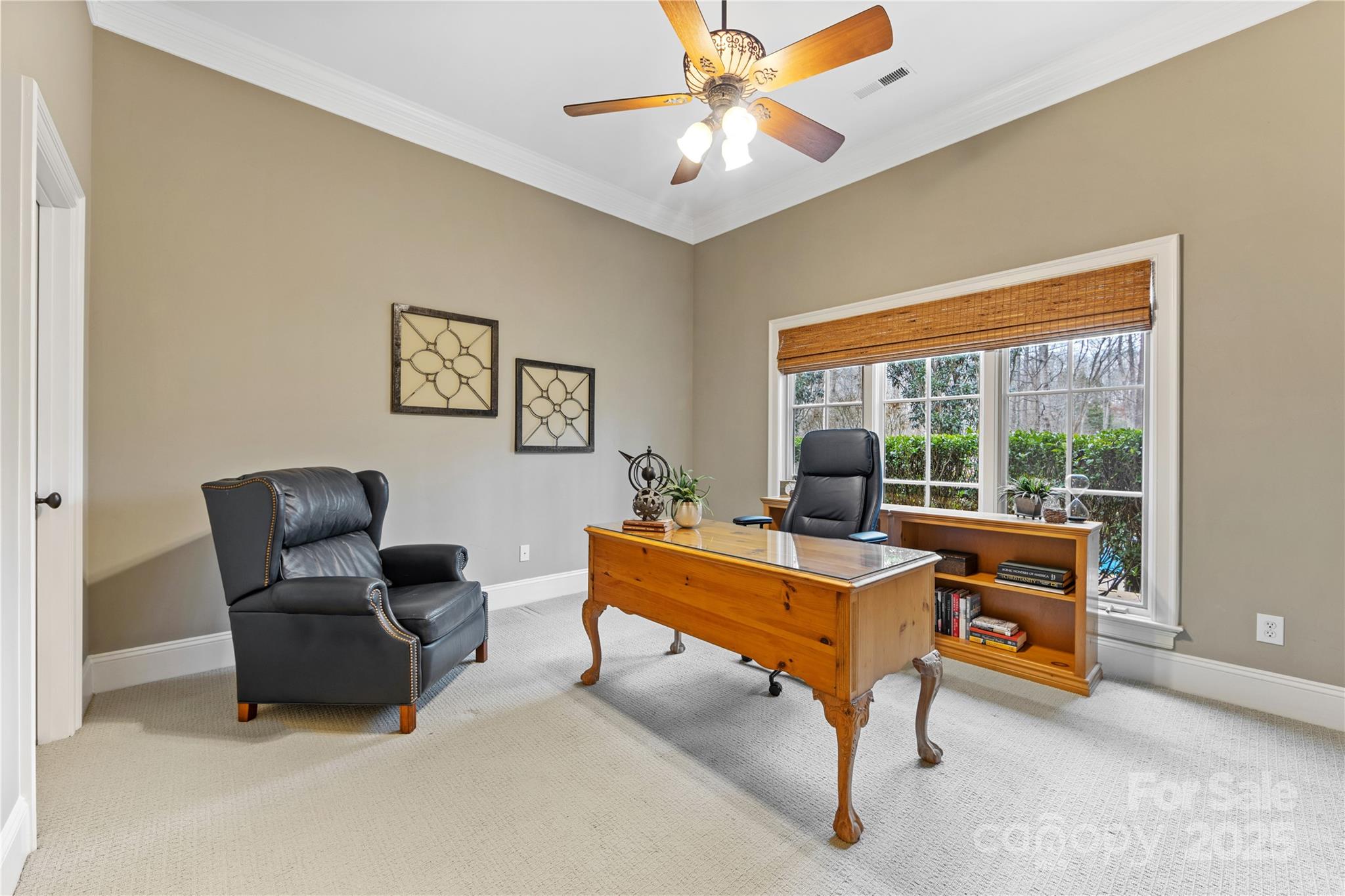 The Forest - Residential