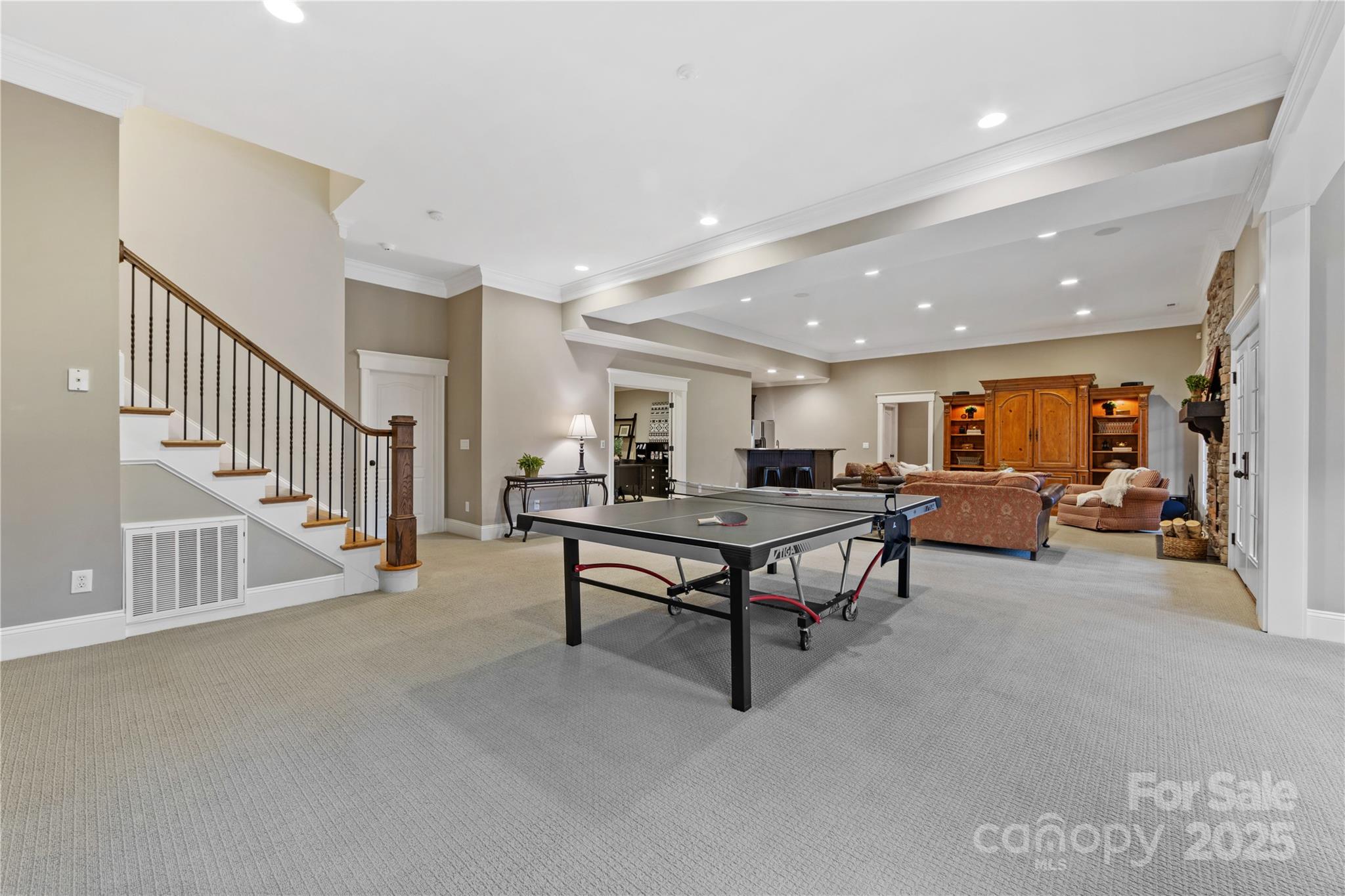 The Forest - Residential