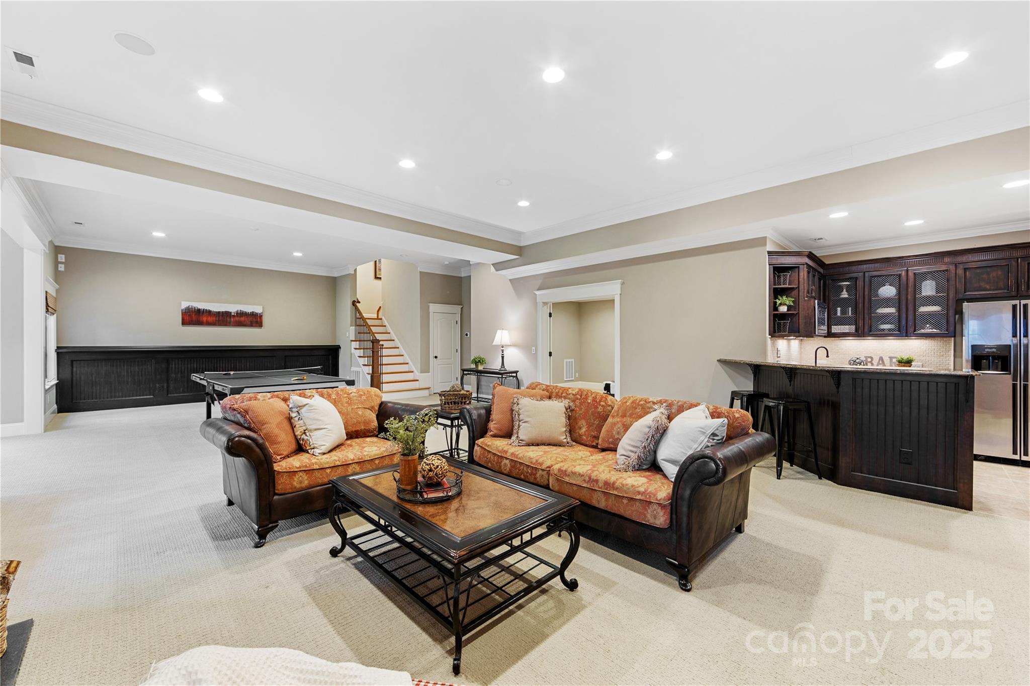 The Forest - Residential