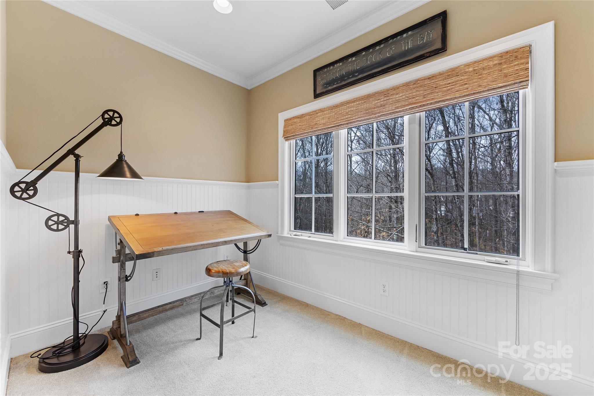 The Forest - Residential