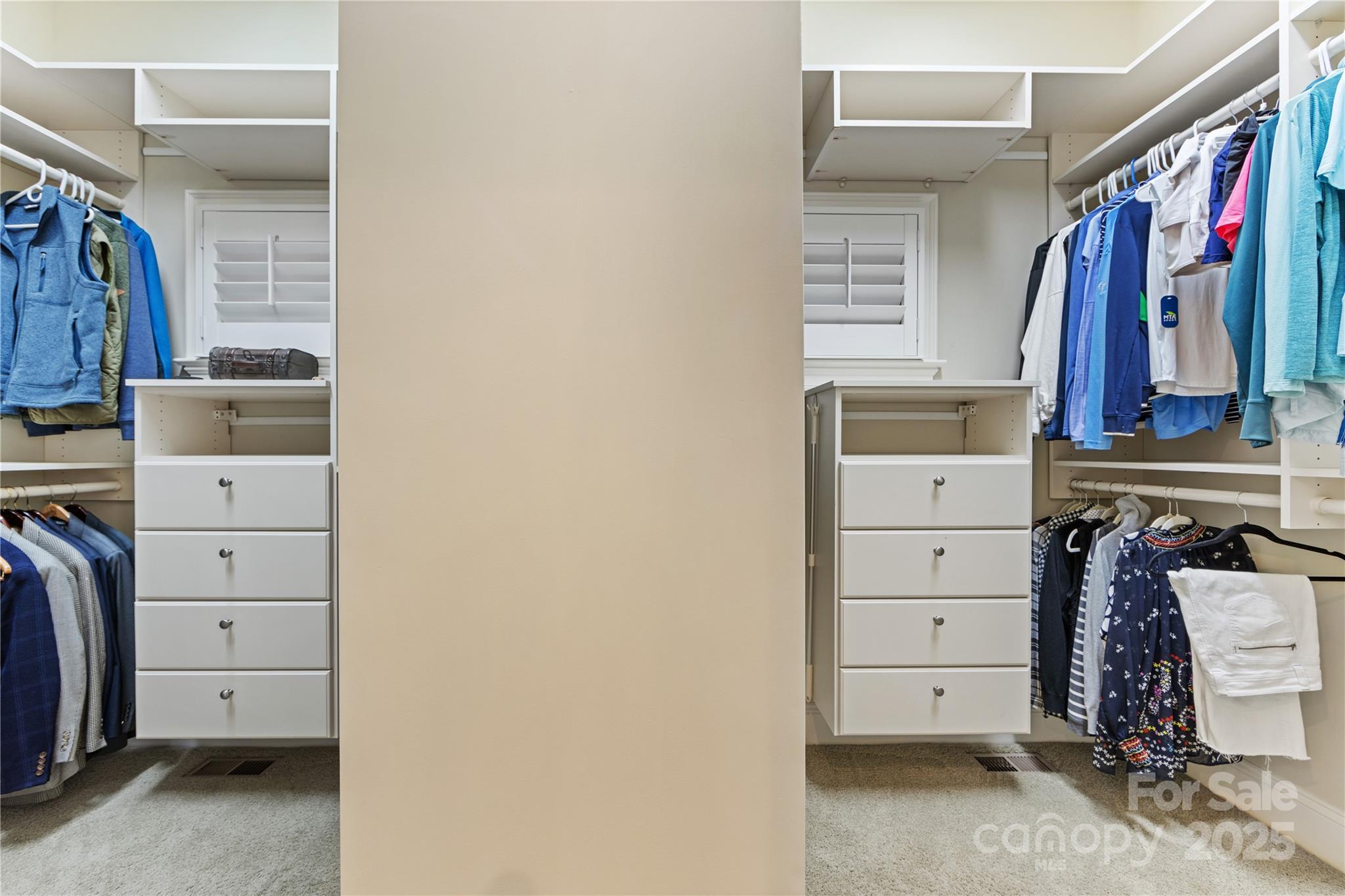 The Forest - Residential