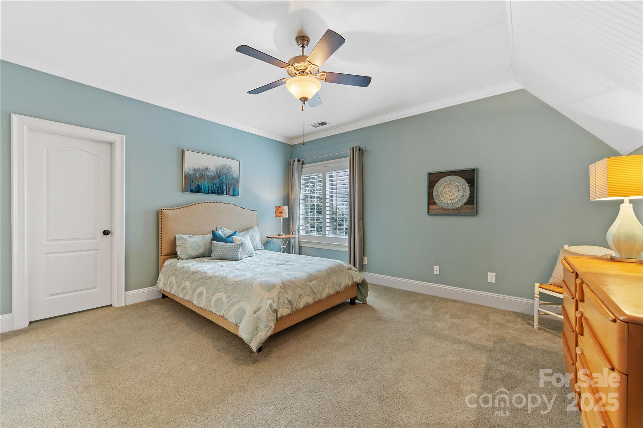 The Forest - Residential