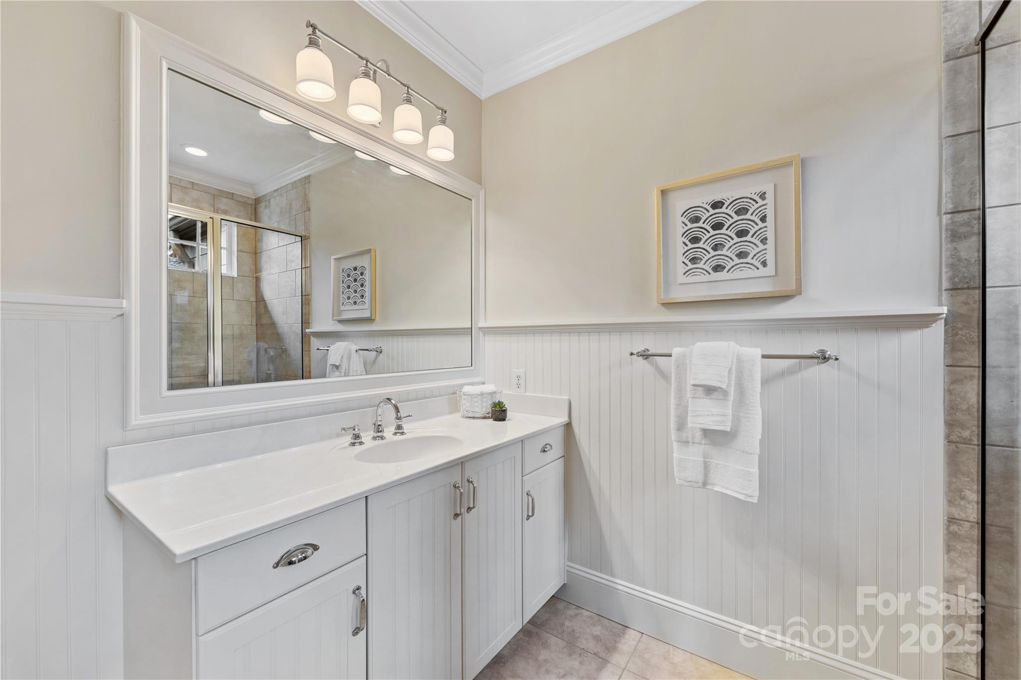 The Forest - Residential