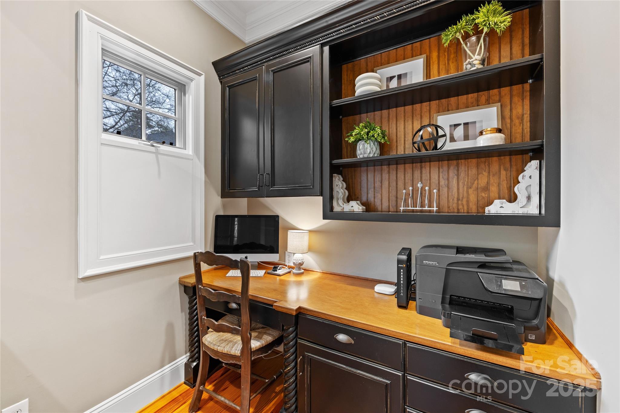 The Forest - Residential