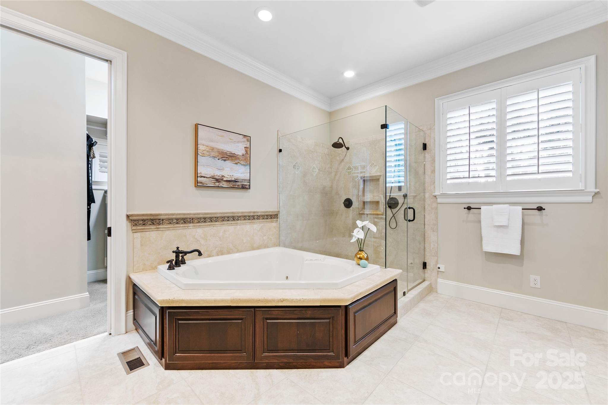 The Forest - Residential