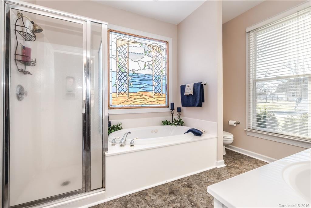 Calabash Acres - Residential