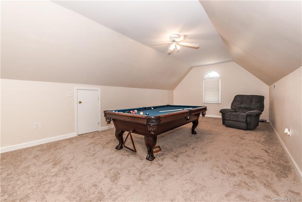 Calabash Acres - Residential