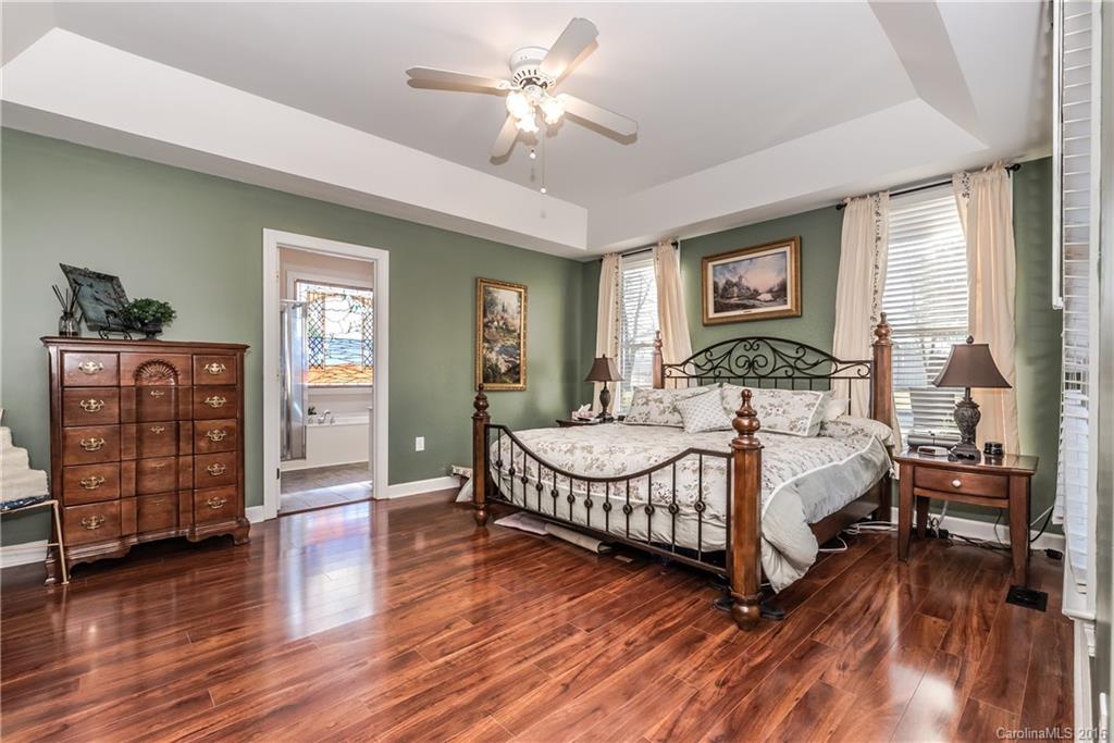 Calabash Acres - Residential