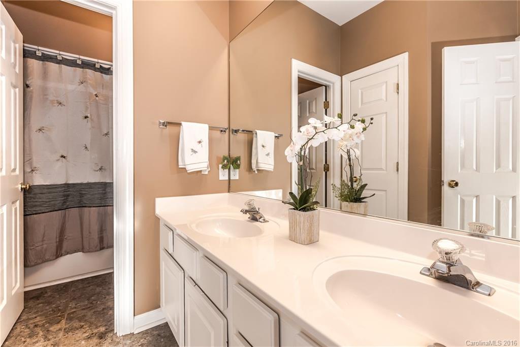 Calabash Acres - Residential