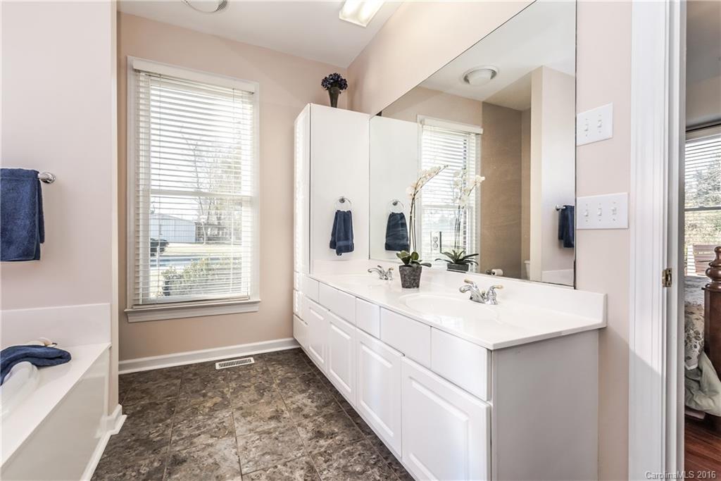 Calabash Acres - Residential