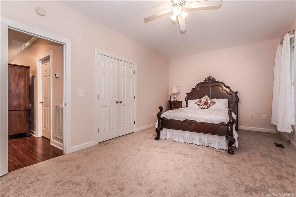 Calabash Acres - Residential