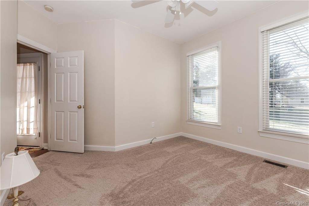 Calabash Acres - Residential