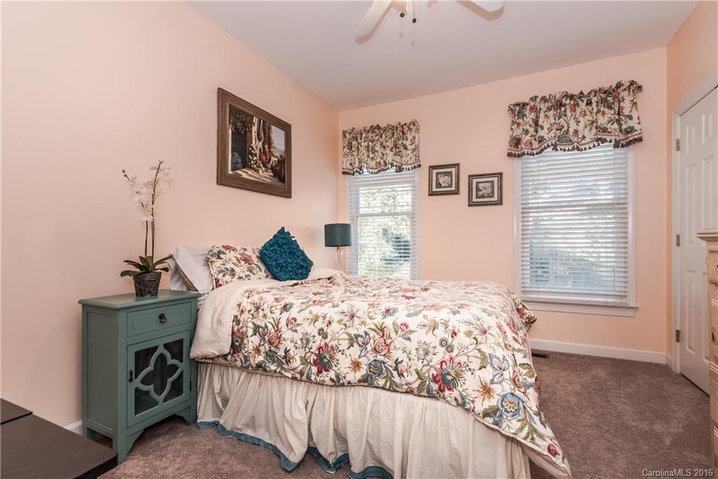 Calabash Acres - Residential