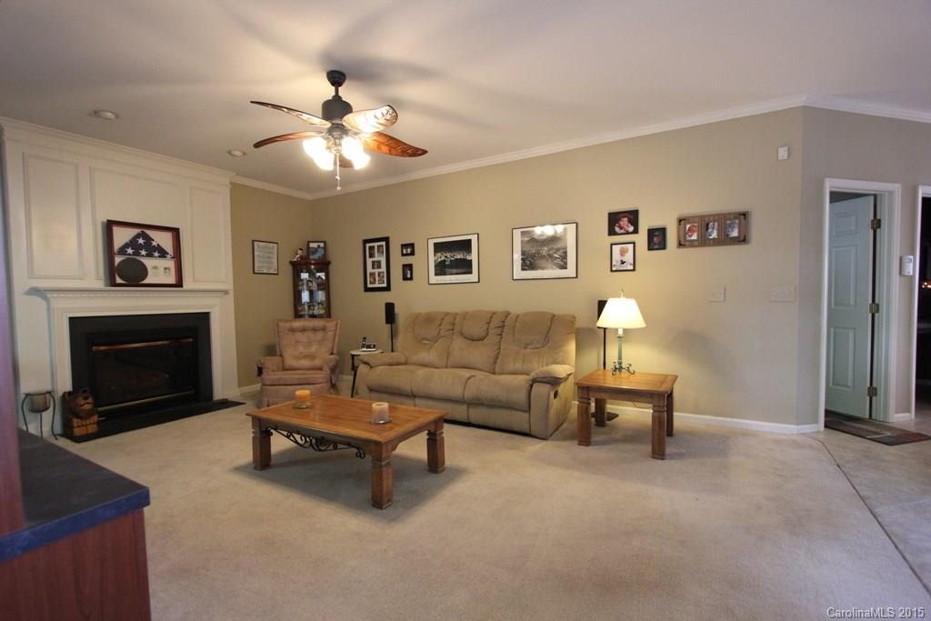 Whitegrove - Residential