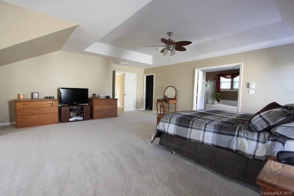 Whitegrove - Residential