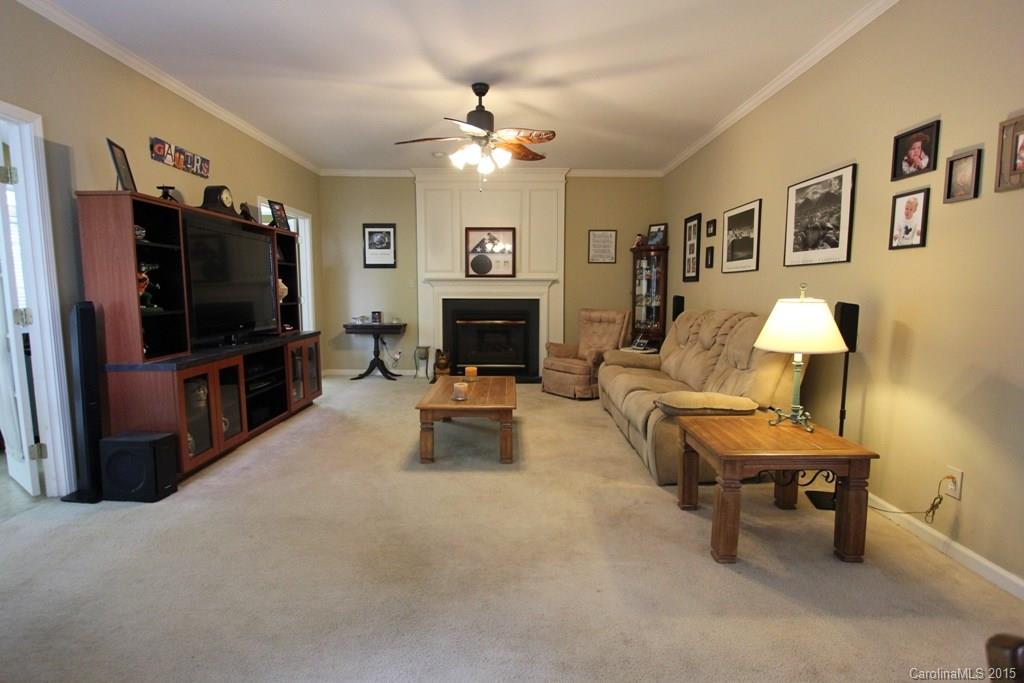 Whitegrove - Residential