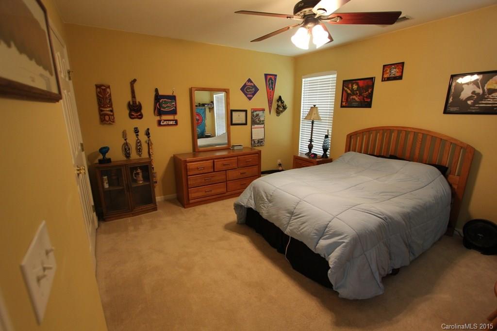 Whitegrove - Residential