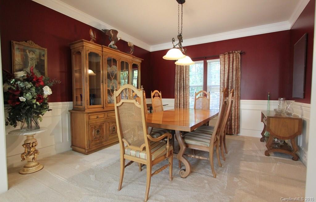 Whitegrove - Residential