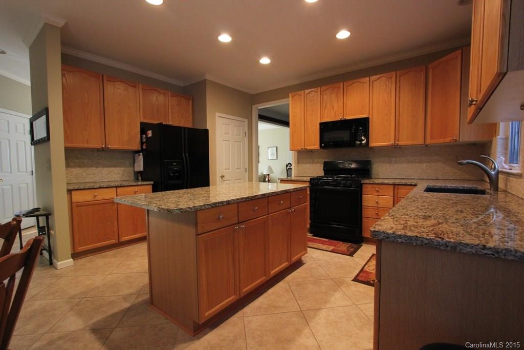 Whitegrove - Residential