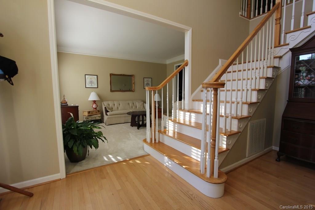 Whitegrove - Residential