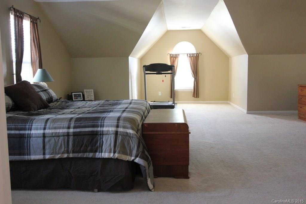 Whitegrove - Residential