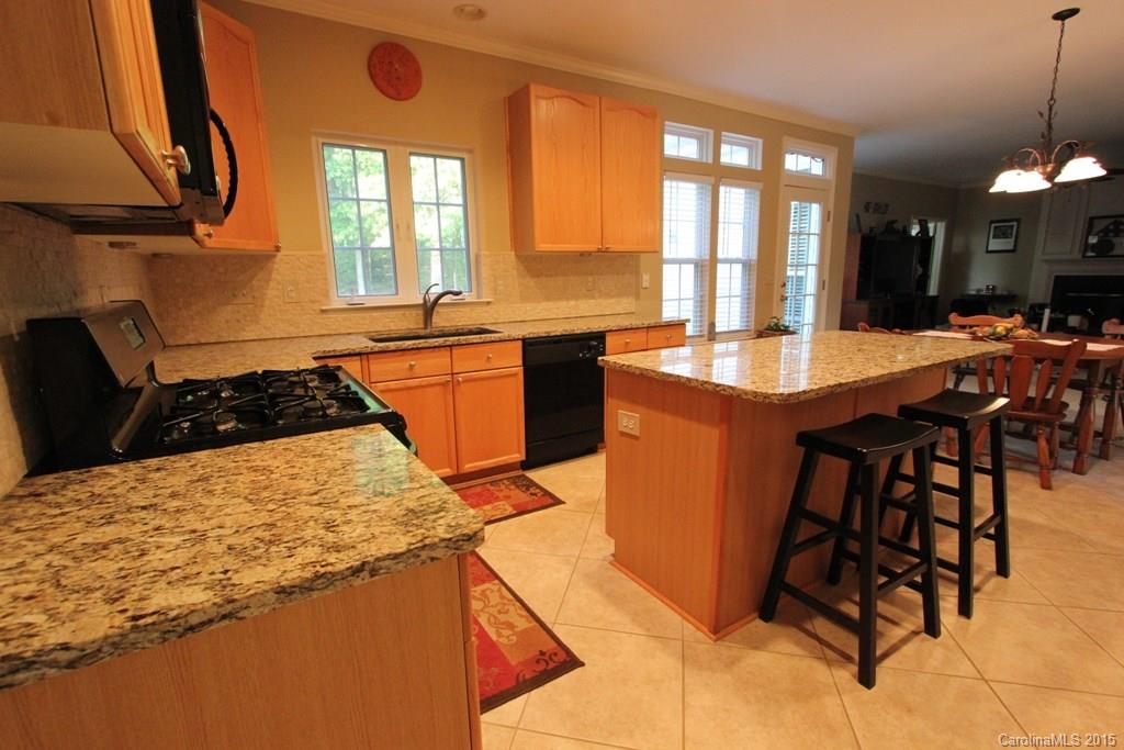 Whitegrove - Residential