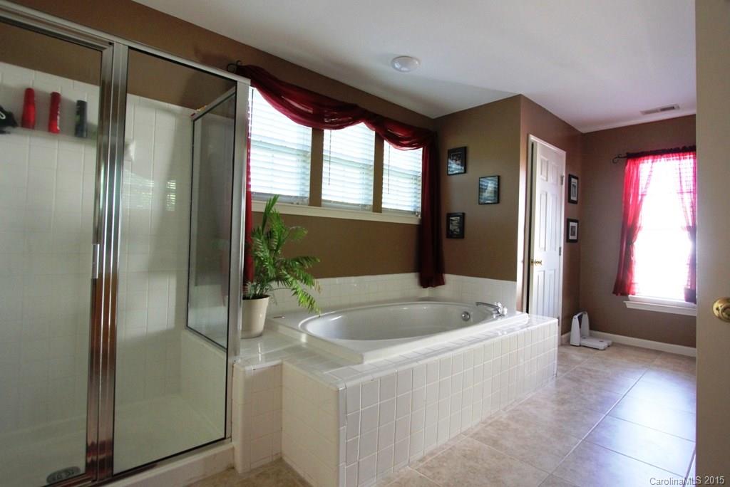 Whitegrove - Residential