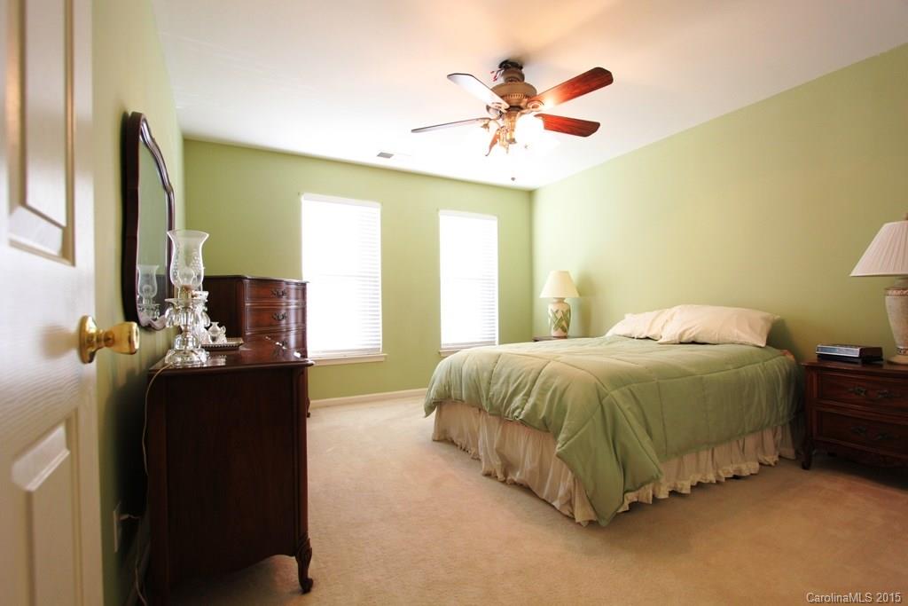 Whitegrove - Residential