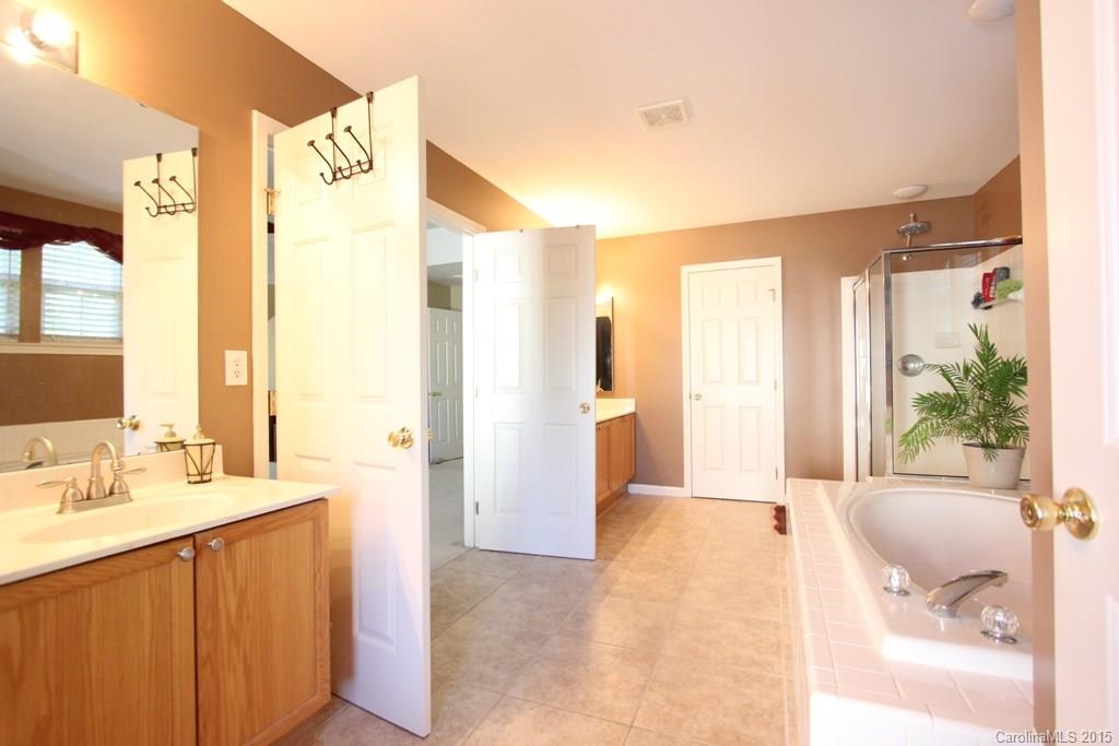 Whitegrove - Residential