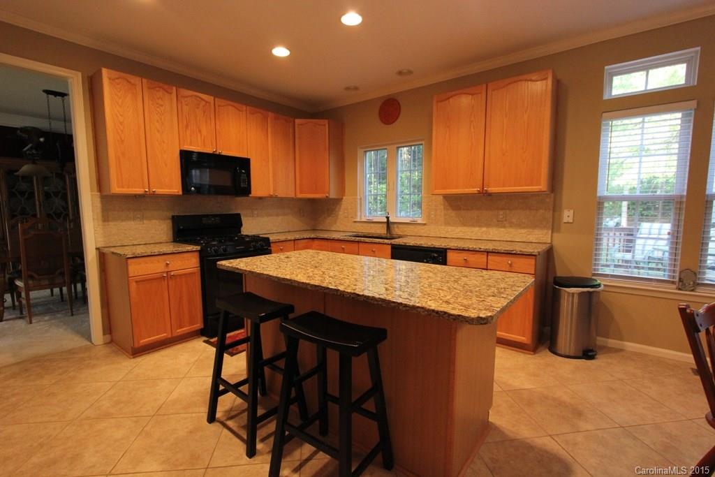 Whitegrove - Residential