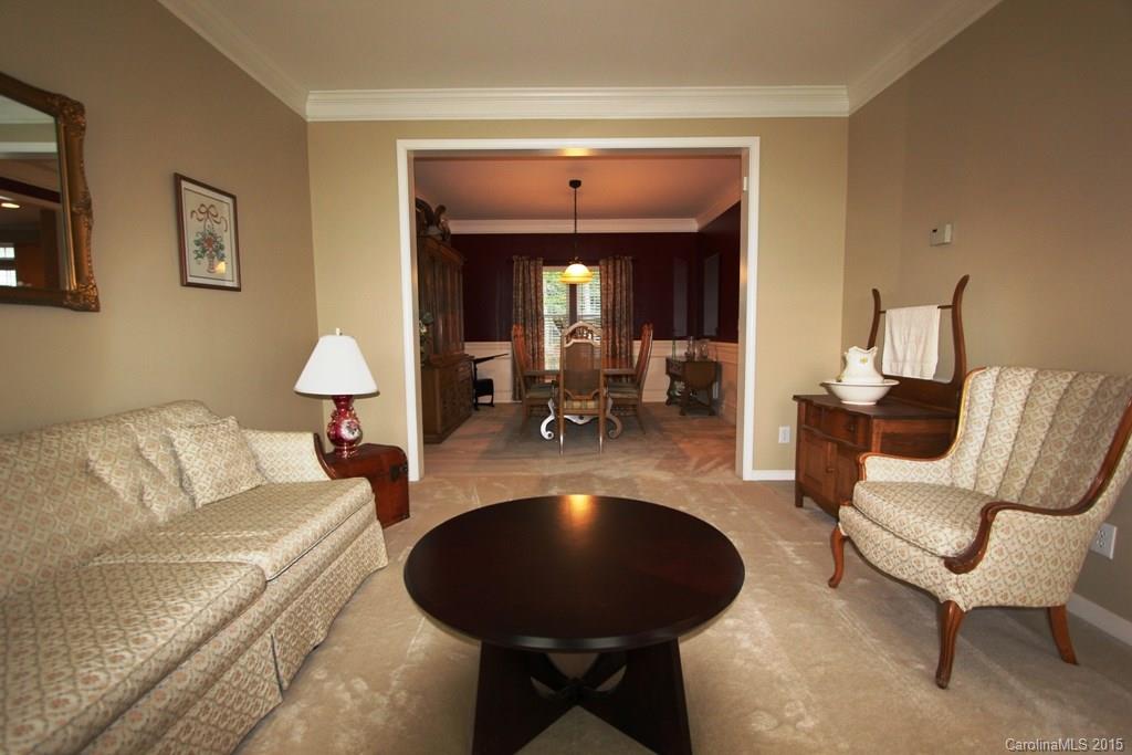 Whitegrove - Residential