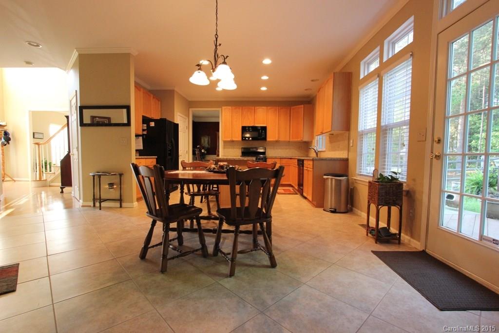 Whitegrove - Residential