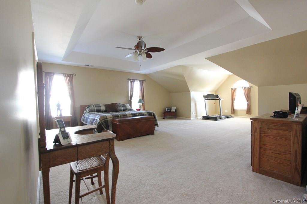 Whitegrove - Residential