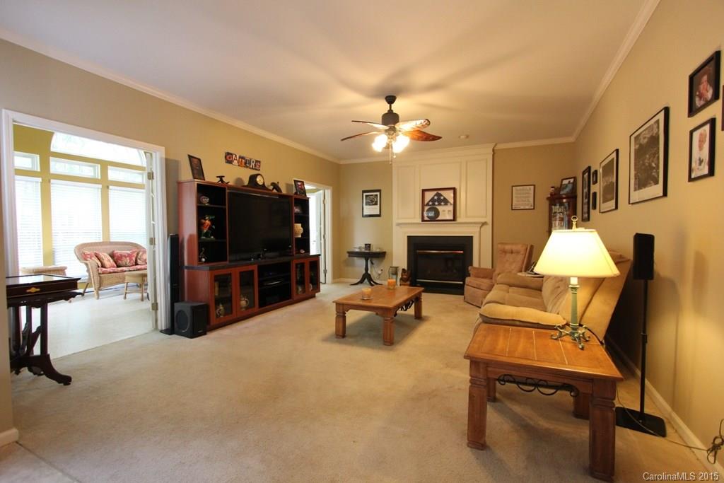 Whitegrove - Residential