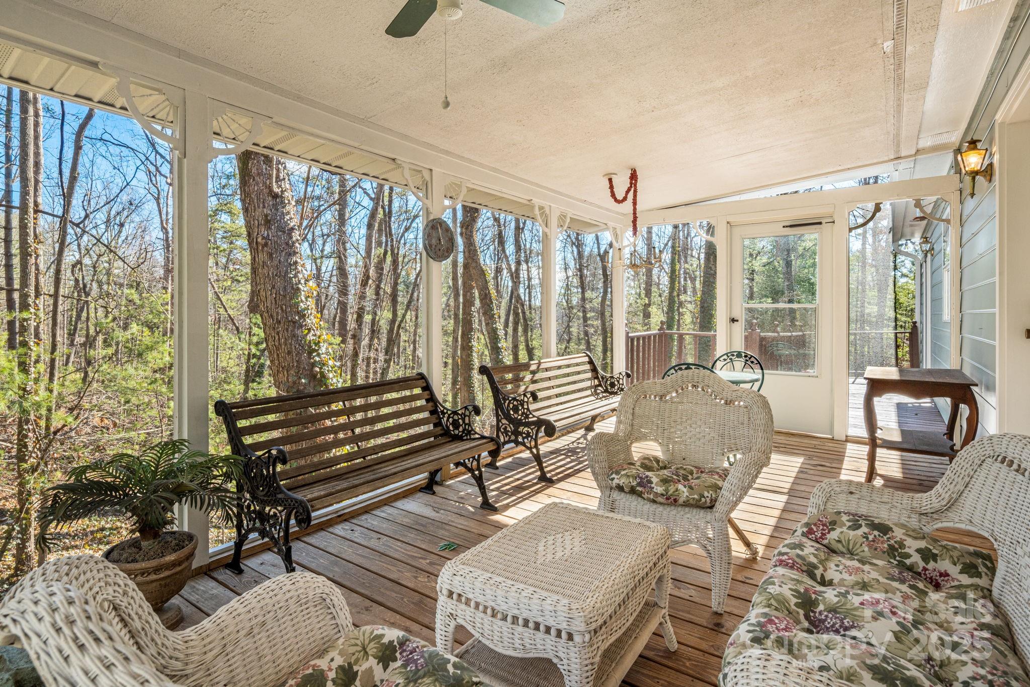 Arden, North Carolina 28704, United States, 2 Bedrooms Bedrooms, ,4 BathroomsBathrooms,Residential,Active,81497