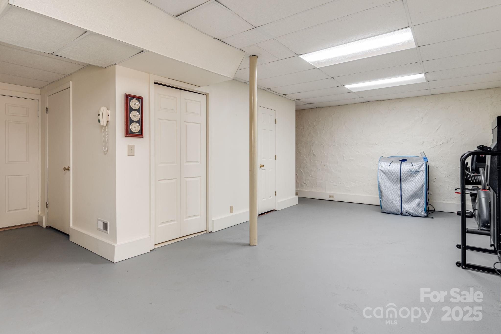 Arden, North Carolina 28704, United States, 2 Bedrooms Bedrooms, ,4 BathroomsBathrooms,Residential,Active,81497