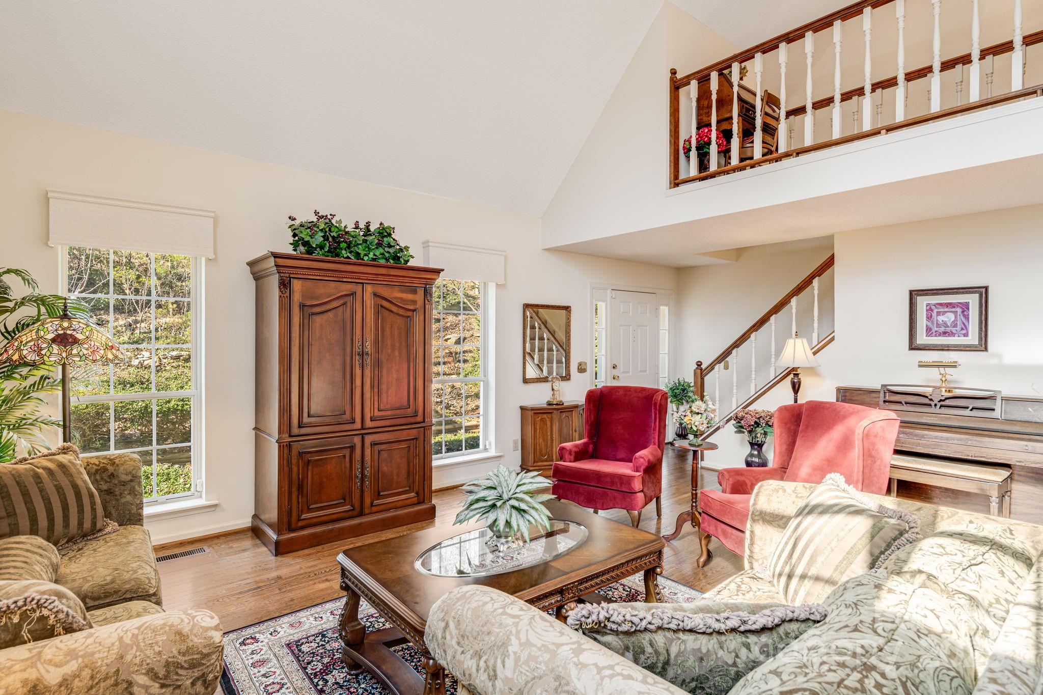 Arden, North Carolina 28704, United States, 2 Bedrooms Bedrooms, ,4 BathroomsBathrooms,Residential,Active,81497